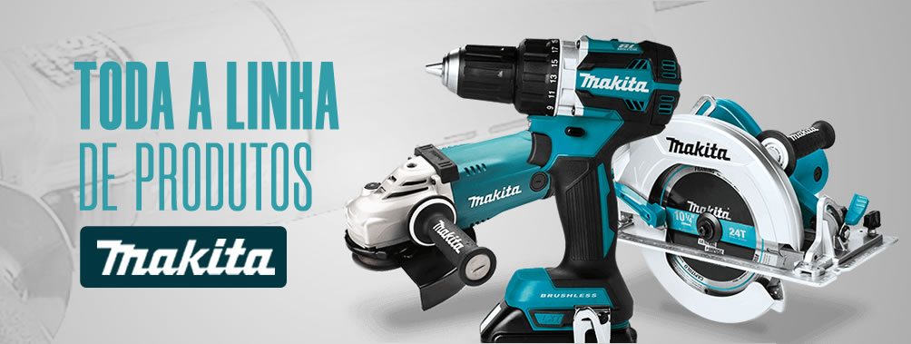 Makita Makita