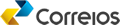 Correios