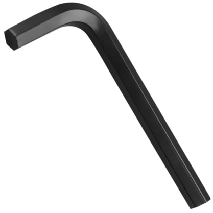 CHAVE ALLEN 8MM CHAVE ALLEN 8MM
