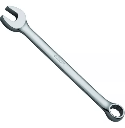 Chave Combinada 11/16 - Sata Chave Combinada 11/16 - Sata