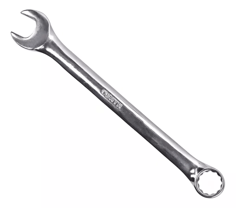 Chave Combinada  3/8 - Sata Chave Combinada  3/8 - Sata