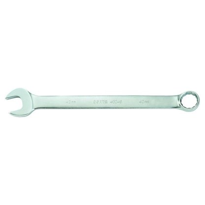 Chave Combinada 1.1/2'' Pol.- Sata Chave Combinada 1.1/2'' Pol.- Sata
