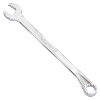 Chave Combinada 1'' Pol. - Belzer Chave Combinada 1'' Pol. - Belzer