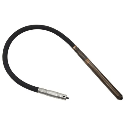 Mangote de 1,5 Metros para Vibrador de Concreto Makita VR1000 Mangote de 1,5 Metros para Vibrador de Concreto Makita VR1000