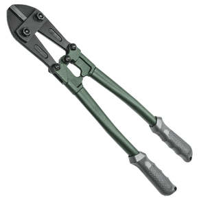 Alicate Corta Vergalhão 30" - Sata