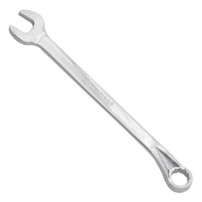 Chave Combinada 11/16 - Belzer