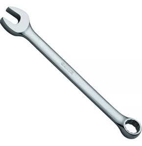 Chave Combinada 20 mm - Sata