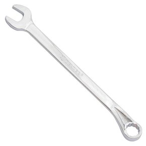 Chave Combinada 1. 5/16' - Belzer