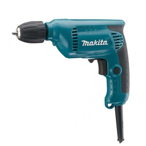 Furadeira 3/8 Pol.450 watts - MAKITA-6413