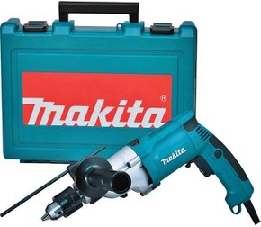 BOMBA DE AGUA ELETRICA POT 400W