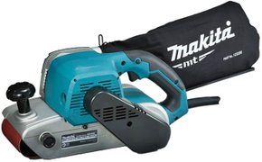 Lixadeira de Cinta 940W MAKITA - M9400G
