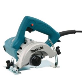 Serra Mármore Makita - 4100NH2Z 1450W 125MM