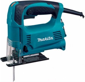 Serra Tico-Tico 65mm 450W MAKITA - 4328