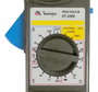 Alicate Amperímetro Digital Et-3200 Minipa Alicate Amperímetro Digital Et-3200 Minipa