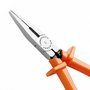 Alicate Bico Chato 6"  - Tramontina Pro Alicate Bico Chato 6"  - Tramontina Pro