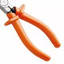Alicate Bico Chato 6"  - Tramontina Pro Alicate Bico Chato 6"  - Tramontina Pro