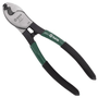 Alicate Corta Cabos e Arames 8" -Sata Alicate Corta Cabos e Arames 8" -Sata
