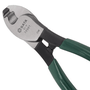 Alicate Corta Cabos e Arames 8" -Sata Alicate Corta Cabos e Arames 8" -Sata