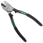 Alicate Corta Cabos e Arames 8" -Sata Alicate Corta Cabos e Arames 8" -Sata