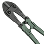 Alicate Corta Vergalhão 30" - Sata Alicate Corta Vergalhão 30" - Sata