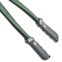 Alicate Corta Vergalhão 30" - Sata Alicate Corta Vergalhão 30" - Sata