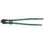 Alicate Corta Vergalhão e Cabo 24" - Sata Alicate Corta Vergalhão e Cabo 24" - Sata