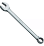 Chave Combinada 12 mm - Sata Chave Combinada 12 mm - Sata