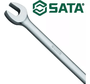 Chave Combinada 17 mm - Sata Chave Combinada 17 mm - Sata