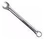 Chave Combinada 22 mm - Sata Chave Combinada 22 mm - Sata