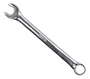 Chave Combinada  3/8 - Sata Chave Combinada  3/8 - Sata