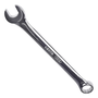 Chave Combinada  3/8 - Sata Chave Combinada  3/8 - Sata