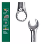 Chave Combinada  3/8 - Sata Chave Combinada  3/8 - Sata