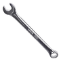 Chave Combinada  5/8 - Sata Chave Combinada  5/8 - Sata