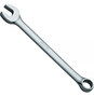 Chave Combinada 8 mm - Sata Chave Combinada 8 mm - Sata