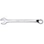 Chave Combinada 1'' Pol. - Belzer Chave Combinada 1'' Pol. - Belzer