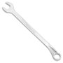 Chave Combinada BELZER 30mm Chave Combinada BELZER 30mm