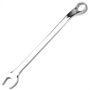 Chave Combinada BELZER 30mm Chave Combinada BELZER 30mm