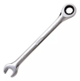 Chave Combinada Catraca 14MM - Sata Chave Combinada Catraca 14MM - Sata
