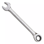 Chave Combinadab Catraca  13MM - Sata Chave Combinadab Catraca  13MM - Sata