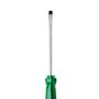 Chave de Fenda 3/16 X 4 - Sata Chave de Fenda 3/16 X 4 - Sata