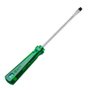 Chave de Fenda 3/16 X 4 - Sata Chave de Fenda 3/16 X 4 - Sata