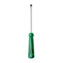 Chave de fenda 1/4 x 6.- Sata Chave de fenda 1/4 x 6.- Sata