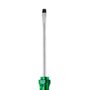 Chave de fenda 1/4 x 6.- Sata Chave de fenda 1/4 x 6.- Sata