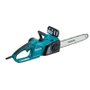 Eletrosserra com Sabre de 400mm 1.800W MAKITA - UC4020A Eletrosserra com Sabre de 400mm 1.800W MAKITA - UC4020A