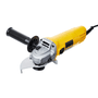 Esmerilhadeira Angular 4-1/2" (115mm) 950W - 220V - DEWALT Esmerilhadeira Angular 4-1/2" (115mm) 950W - 220V - DEWALT