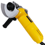 Esmerilhadeira Angular 4-1/2" (115mm) 950W - 220V - DEWALT Esmerilhadeira Angular 4-1/2" (115mm) 950W - 220V - DEWALT