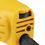 Esmerilhadeira Angular 4-1/2" (115mm) 950W - 220V - DEWALT Esmerilhadeira Angular 4-1/2" (115mm) 950W - 220V - DEWALT