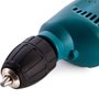 Furadeira 3/8 Pol.450 watts - MAKITA-6413