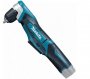 Furadeira Angular a Bateria - MAKITA DA331DZ Furadeira Angular a Bateria - MAKITA DA331DZ