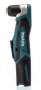 Furadeira Angular a Bateria - MAKITA DA331DZ Furadeira Angular a Bateria - MAKITA DA331DZ